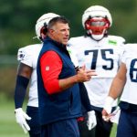 Who makes the final 53-man roster?
