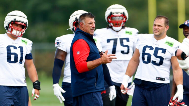 Who makes the final 53-man roster?