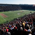 What to know about this weekend’s HBCU Classic at Harvard