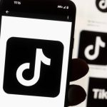 Trump says he’ll keep extending TikTok shutdown deadline
