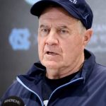 5 things to know as the Bill Belichick era begins at North Carolina