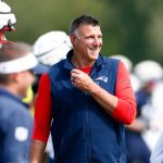 NFL exec gave sobering view on expectations for 2025 Patriots