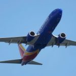 Do you agree with the Southwest rule for plus-sized passengers?