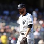 How New York media reacted to Yankees’ ’embarrassing’ loss to Red Sox