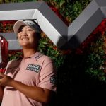 Your guide to the LPGA’s FM Championship at TPC Boston