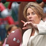 Maura Healey seeking to expedite process for Boston to land WNBA team