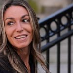 Karen Read gives first post-trial interview to Howie Carr