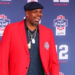 Vince Wilfork explained why he thinks Patriots will ‘shock a lot of people’ this season