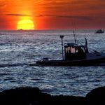 New England fall getaways in 2025