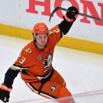 Is a McTavish trade best way for Bruins to add a top-6 center?