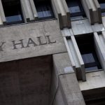 City Council to hold emergency hearing on hiring practices following ‘troubling’ incidents