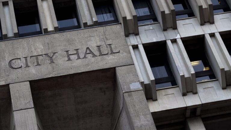 City Council to hold emergency hearing on hiring practices following ‘troubling’ incidents