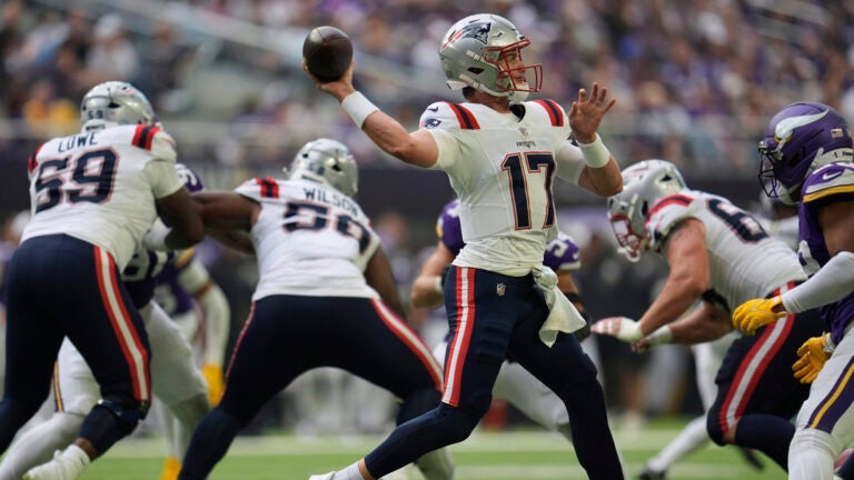 Who will win final roster spots?
