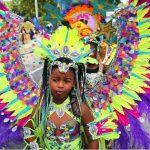 Boston Carnival uplifts Caribbean culture for 52nd year