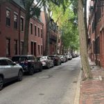 Tracking the underground Airbnb network in Boston