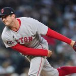 Whitlock is becoming a late-inning weapon in Red Sox bullpen