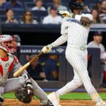 Yankees beat Red Sox 7-2 to avoid 4-game sweep