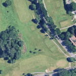This Mass. golf course just ranked the worst in America
