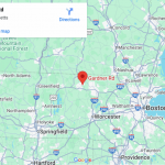 Woman injured in Worcester County dog attack, police say