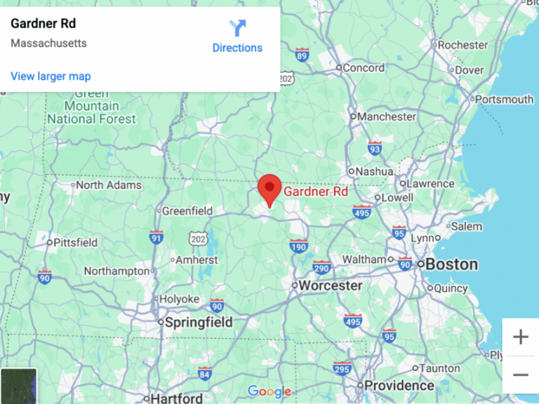 Woman injured in Worcester County dog attack, police say
