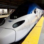 Feds hint they may take over South Station