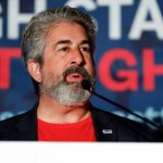 Zionist group files complaint with AG against Mass. teachers union