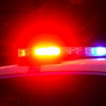 Girl, 8, fatally struck by ambulance in northern Maine town, police say