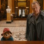 The best movies on Netflix right now (September 2025)
