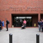 Boston fire lieutenant charged with slew of weapon, drug charges