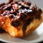 5 best restaurant openings and dining updates (August 28, 2025)