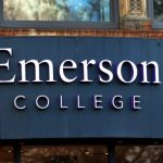 Emerson College reportedly lays off 30 staff members