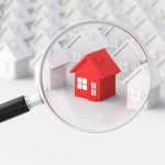 Recent homes sales in Greater Boston (Aug. 27)