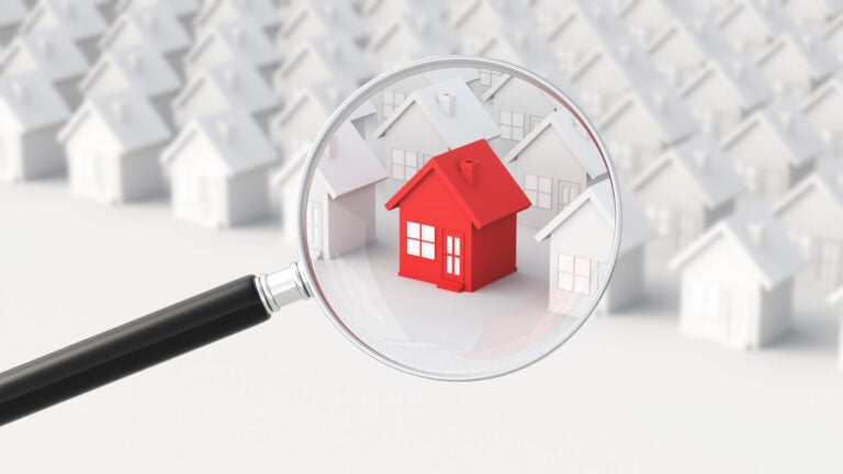 Recent homes sales in Greater Boston (Aug. 27)