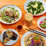 5 best restaurant openings and dining updates (September 4, 2025)
