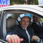 Market Basket board votes to remove Arthur T. Demoulas