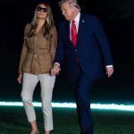 Trump signs proclamation adding $100K annual fee for H-1B visa applications