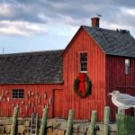 Readers share the most underrated towns to visit in Massachusetts