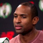 Al Horford set to leave Celtics for deal with Golden State Warriors