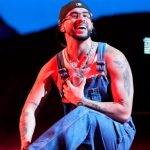 Bad Bunny Super Bowl selection sparks MAGA fury
