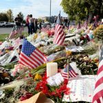 Social media has us in its grip and won’t let go. The Charlie Kirk killing is a case study.