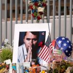 Trump and MAGA movement will honor Charlie Kirk at Arizona memorial