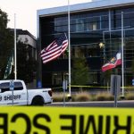 After Kirk’s killing a growing chorus of conservatives wants his critics ostracized or fired