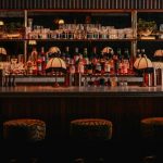 5 best restaurant openings and dining updates (Sept. 18, 2025)