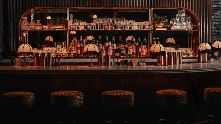 5 best restaurant openings and dining updates (Sept. 18, 2025)