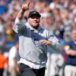Edelman sees improvement with Patriots, but isn’t sure if they’re a playoff team yet