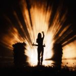 Ethel Cain haunts Roadrunner with Southern Gothic epic