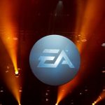 Video game maker Electronic Arts to be acquired and taken private for $55 billion