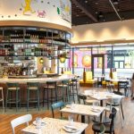 5 new restaurants we’re excited to try in September