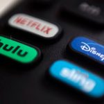 Disney+ and Hulu increased their prices again. Here’s how to save.