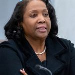 Appeals court rejects Trump bid to unseat Fed Reserve’s Cook